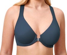 Delimira racerback sargasso