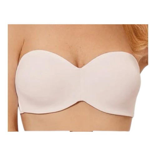 Delimira strapless multi - delimira,