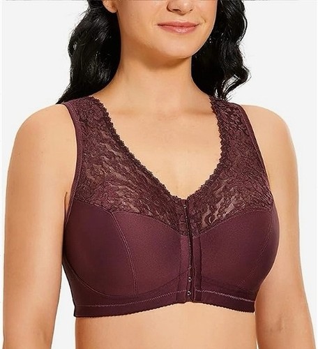 Bnwt delimira 38d womens - bnwt,
