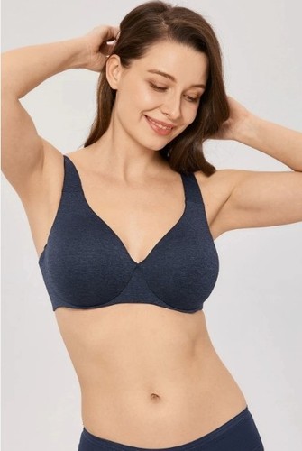 Bnwt delimira aisilin 36b - aisilin,