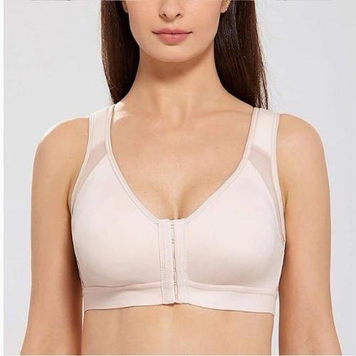 Bnwt delimira 46c womens front - delimira,