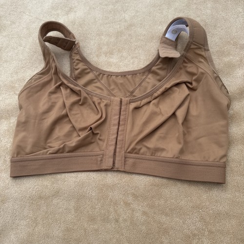 Delimira women front closure - women's,