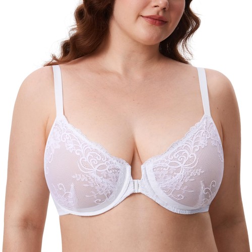 Delimira women front - delimira,