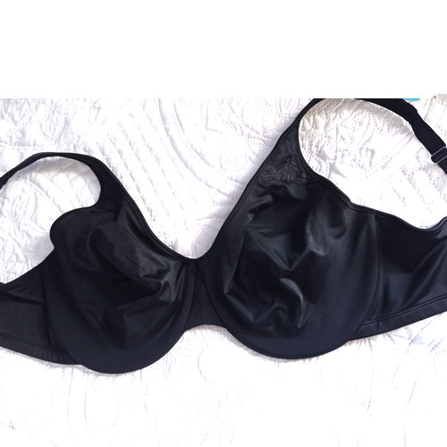 Ladies bnwt minimiser - bnwt, black