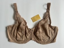 Delimira women’s non padded