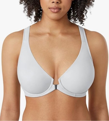 Bnwt delimira 40dd womens - delimira,