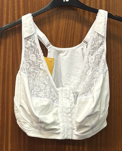 New tagged ladies white - ladies,