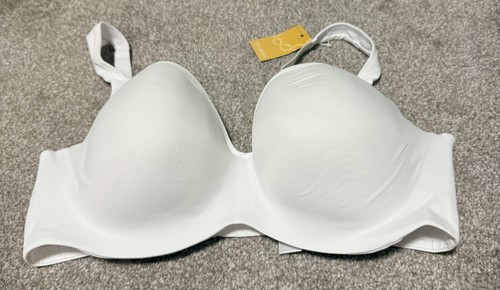 Delimira balconette bra - delimira, 40e