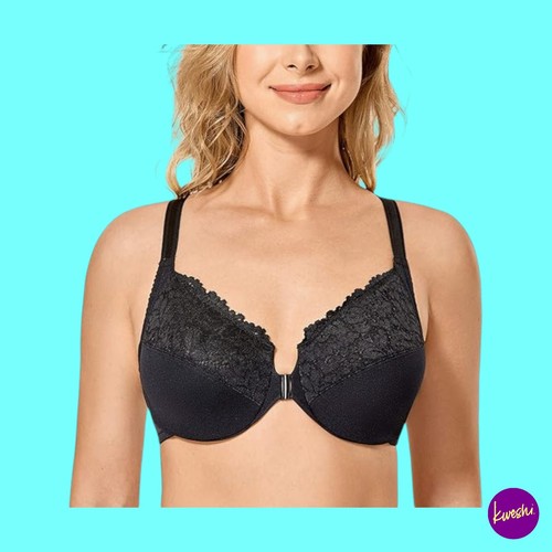 Delimira women front - delimira, women's