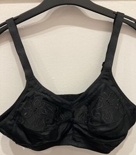 Delimira Non Wired, Non Padded