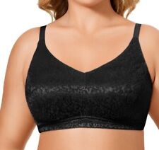 DELIMIRA Womens Wireless