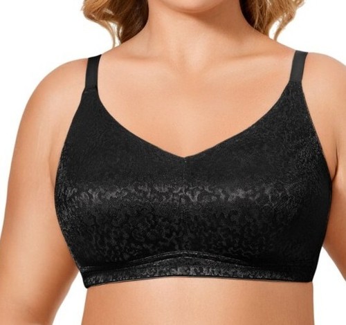 Delimira womens wireless - delimira,