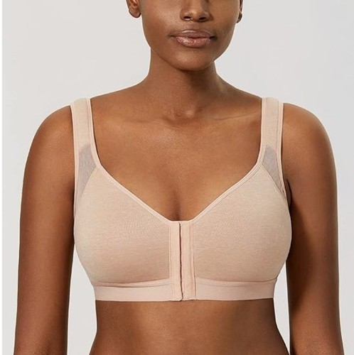 Delimira 36c front - 36c, fastening