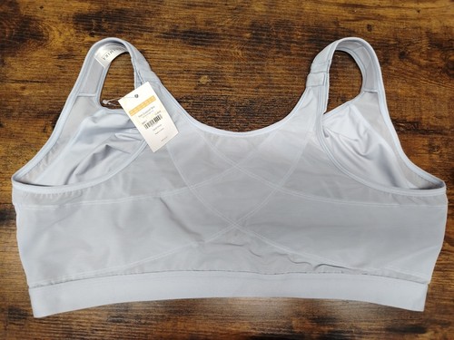 Delimira firm support bra - delimira,