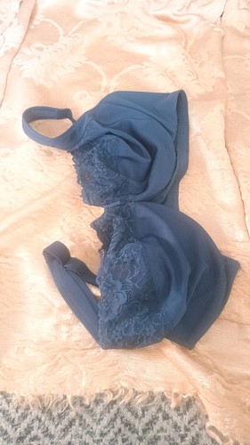 Delimira bra front - bra,