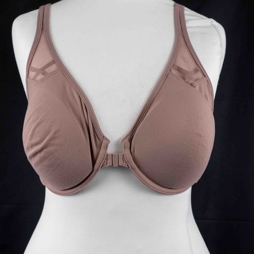 Delimira nude medium bra with - delimira,