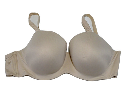Delimira padded underwired - delimira,