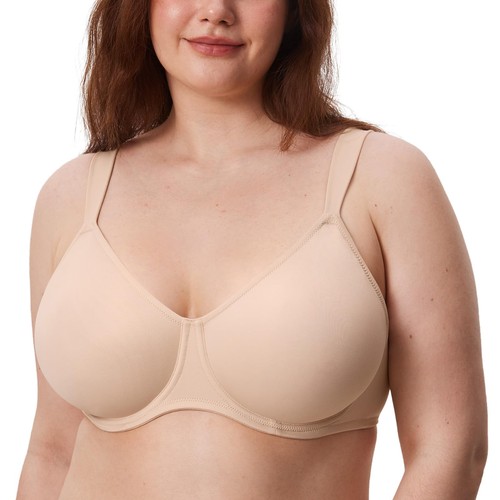 Delimira women non padded - delimira, women's