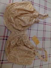 Ladies Lace Stylish Bra 42I