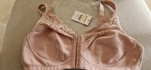 Delimira bra 36b new with - delimira,