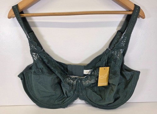 Delimira minimizer bra size - delimira, uk