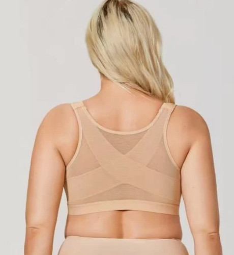 New delimira beige firm - delimira🌺beige,