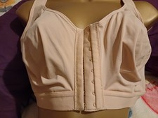 DELIMIRA Firm Support Bra 36G