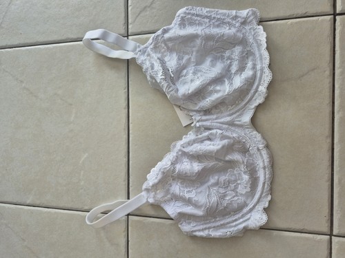 New white non - new,