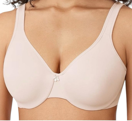 Delimira minimiser bra - delimira,