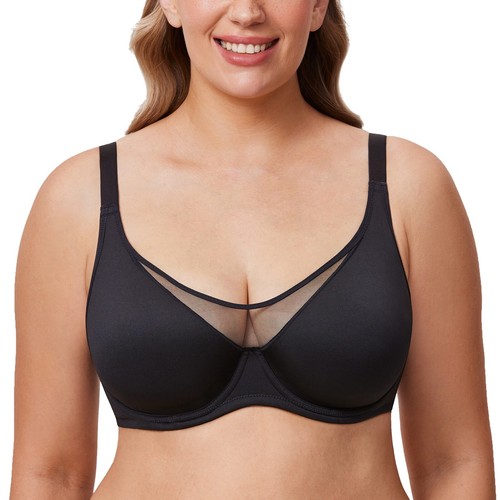 Delimira minimizer bras - minimizer,