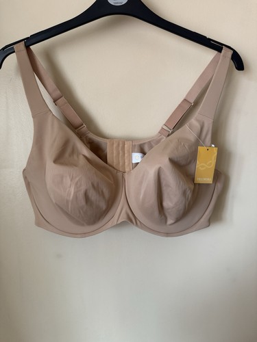 Delimira woman minimizer - woman’s,