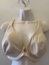 Delimira Posture Bra Beige 34G