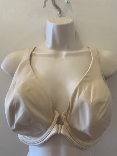 Delimira posture bra - delimira, beige