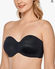 Delimira Womens Minimiser