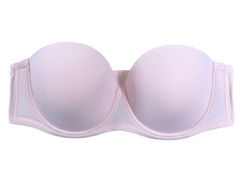 Delimira strapless multi - strapless, multi-way