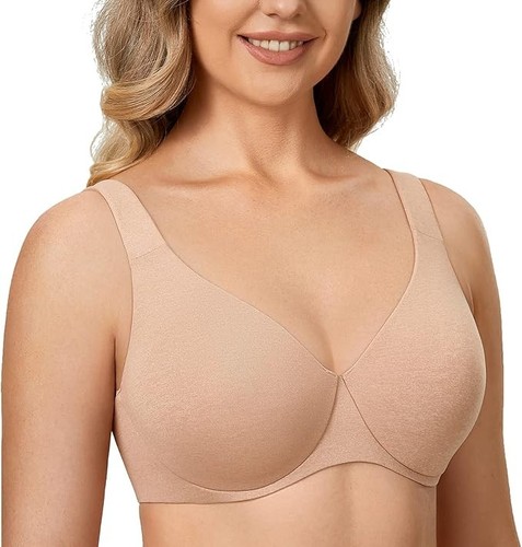 Delimira women minimiser - delimira,