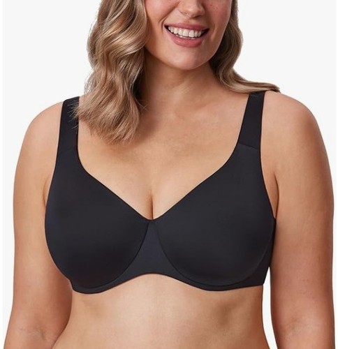 Aisilin 38f minimiser bra - 38f,