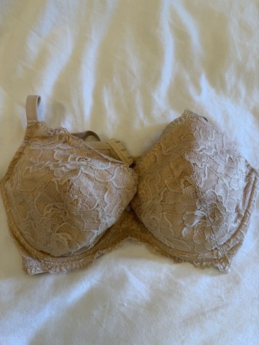 Delimira women underwired - delimira, women's