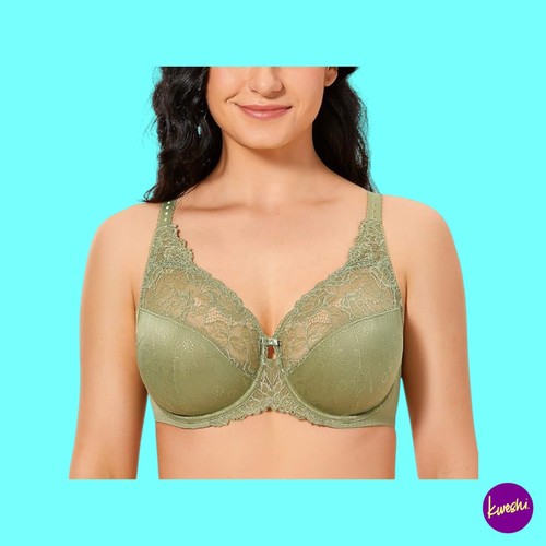 Delimira women minimiser - delimira, women's