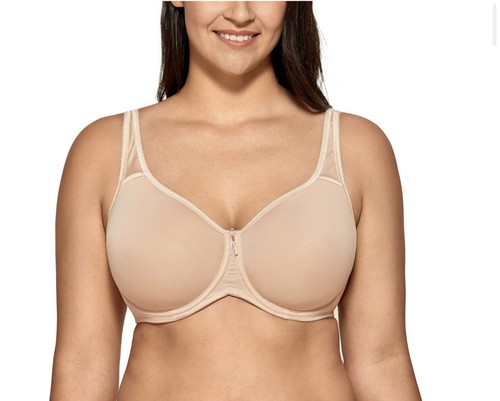 Delimira women underwire - delimira, women’s