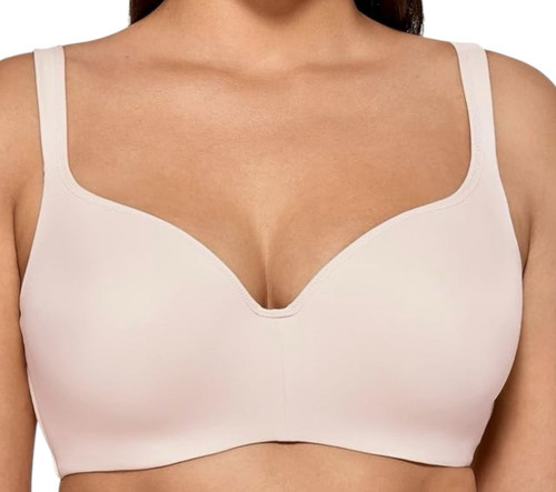 Delimira underwired balconette - delimira,