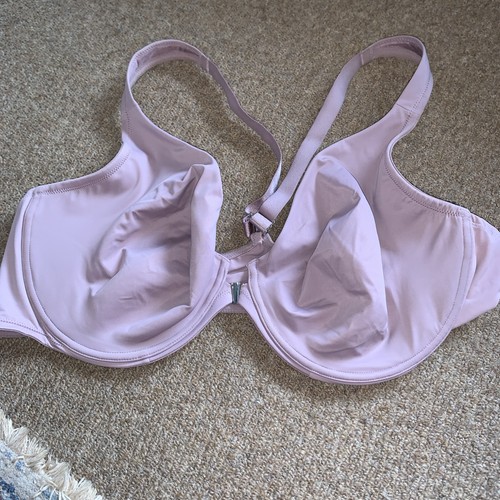 Bra 46d - bra,