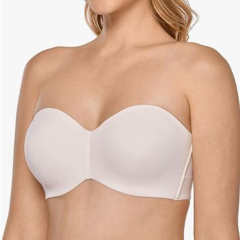 New delimira cream multiway - delimira🌺cream,