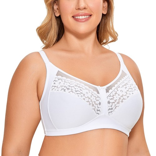 Delimira women full - delimira,