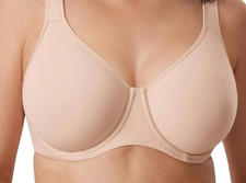 Delimira Underwired T-shirt