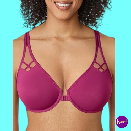 Delimira women front - delimira,