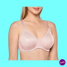 DELIMIRA Women's Minimizer