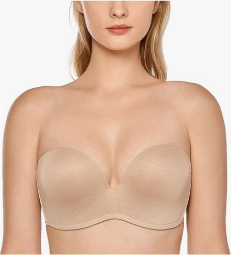 Bnwt delimira 34d - bnwt,