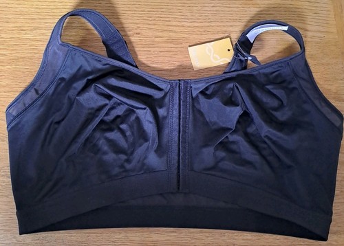 Bnwt delimira women - delimira,
