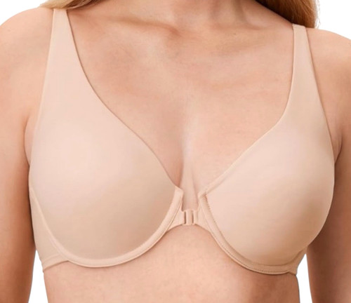 Delimira bra front close - delimira,
